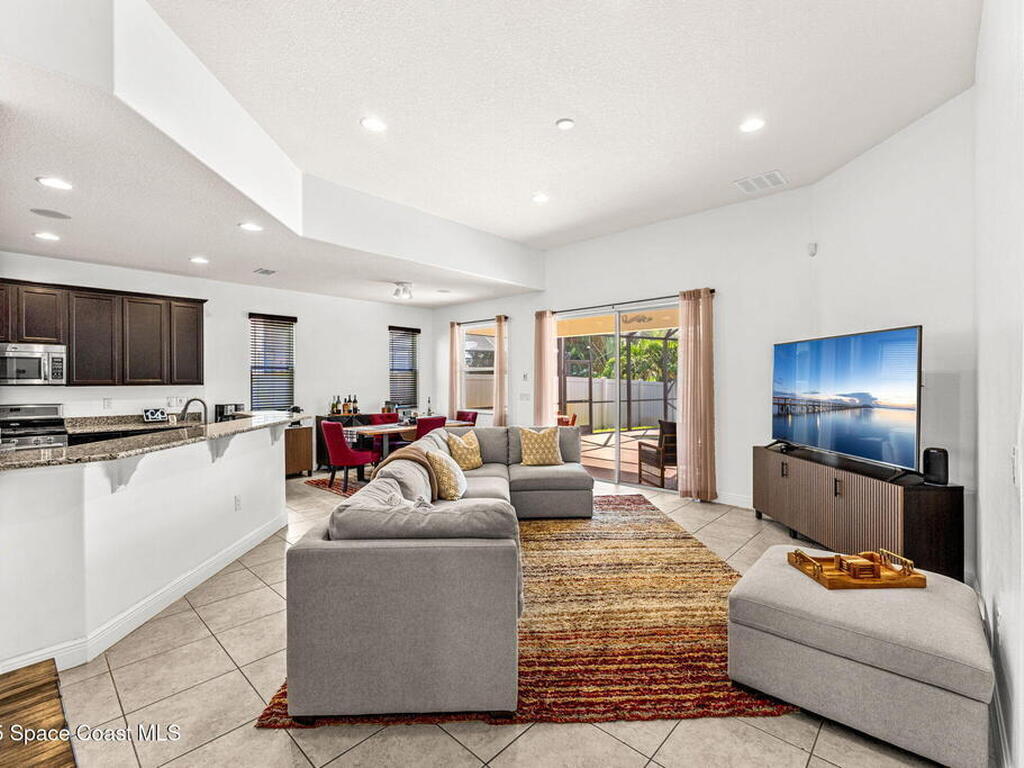 4855 Borealis Court, Melbourne, FL 32940