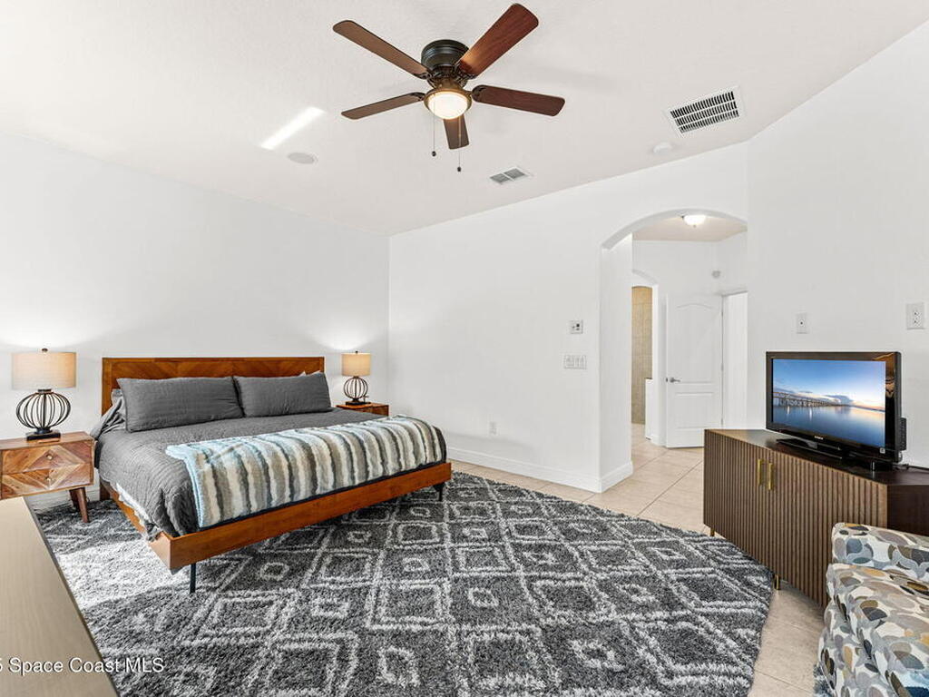 4855 Borealis Court, Melbourne, FL 32940