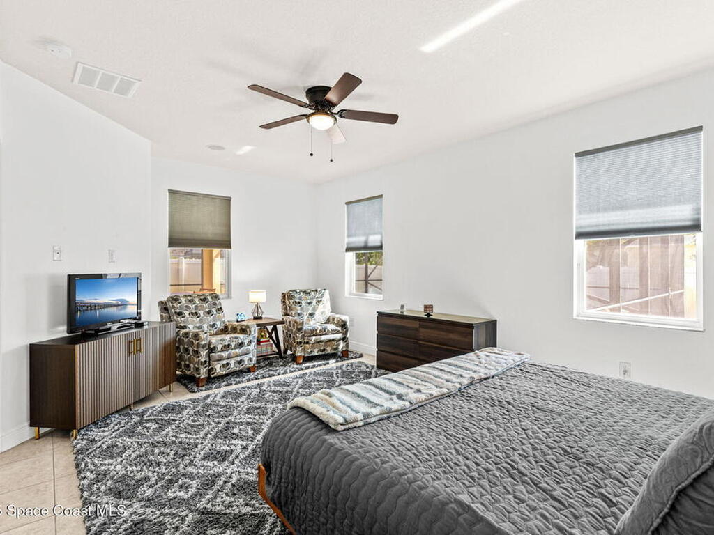 4855 Borealis Court, Melbourne, FL 32940