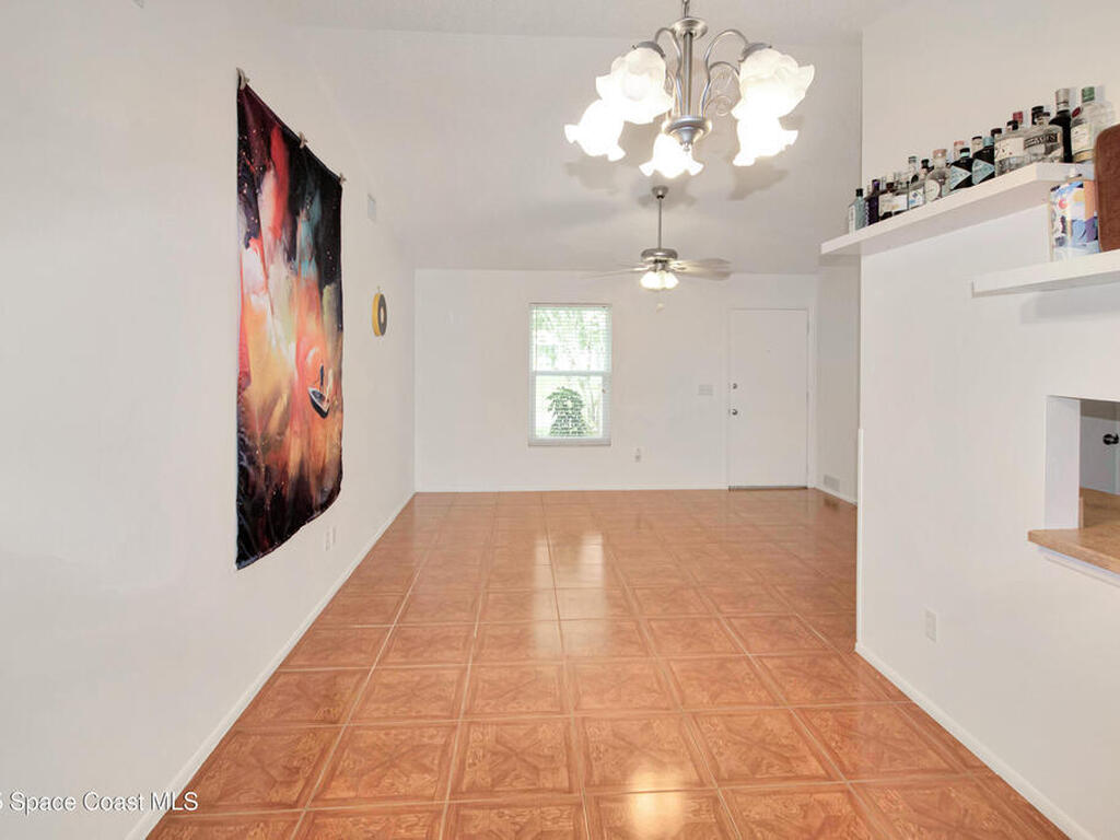 1426 Healey Street, Palm Bay, FL 32907