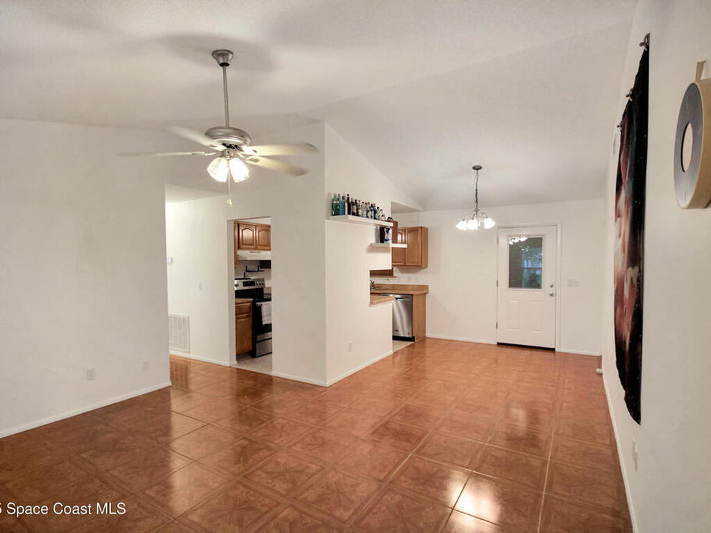 1426 Healey Street, Palm Bay, FL 32907