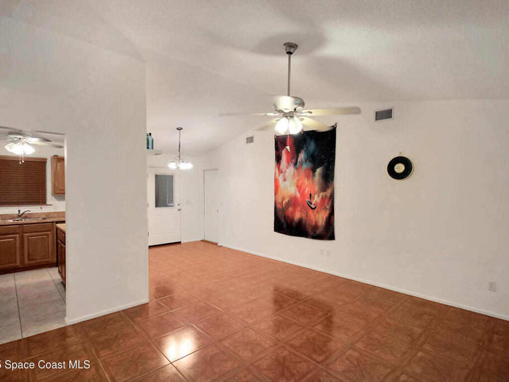 1426 Healey Street, Palm Bay, FL 32907