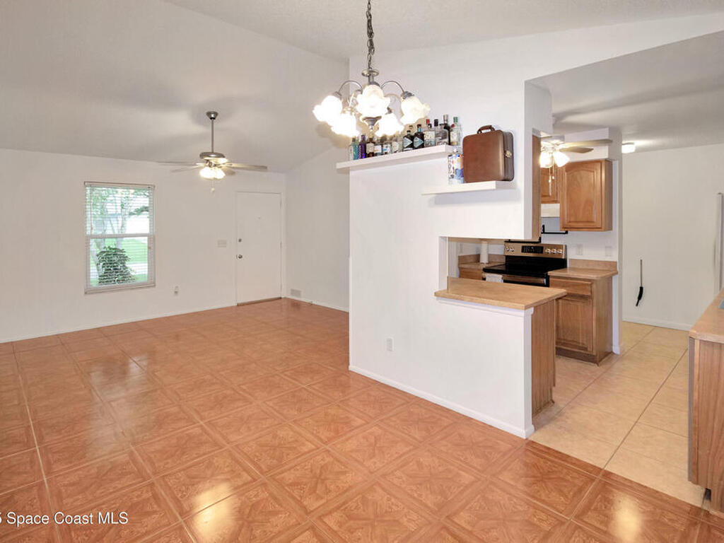 1426 Healey Street, Palm Bay, FL 32907