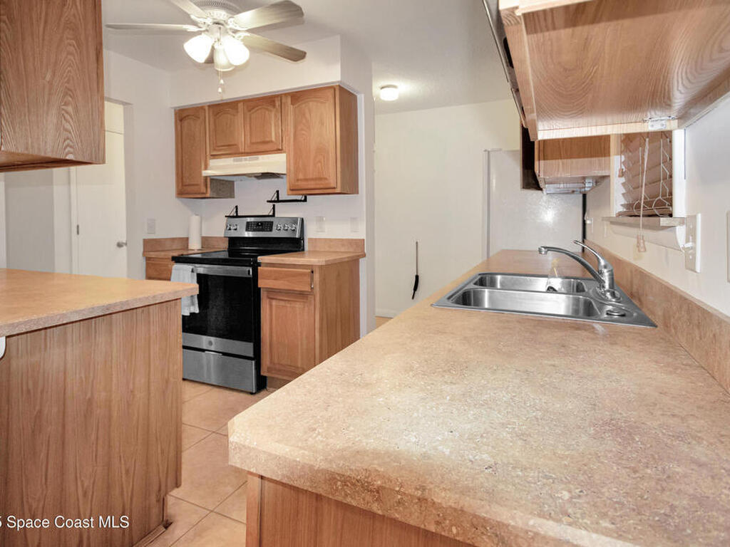 1426 Healey Street, Palm Bay, FL 32907