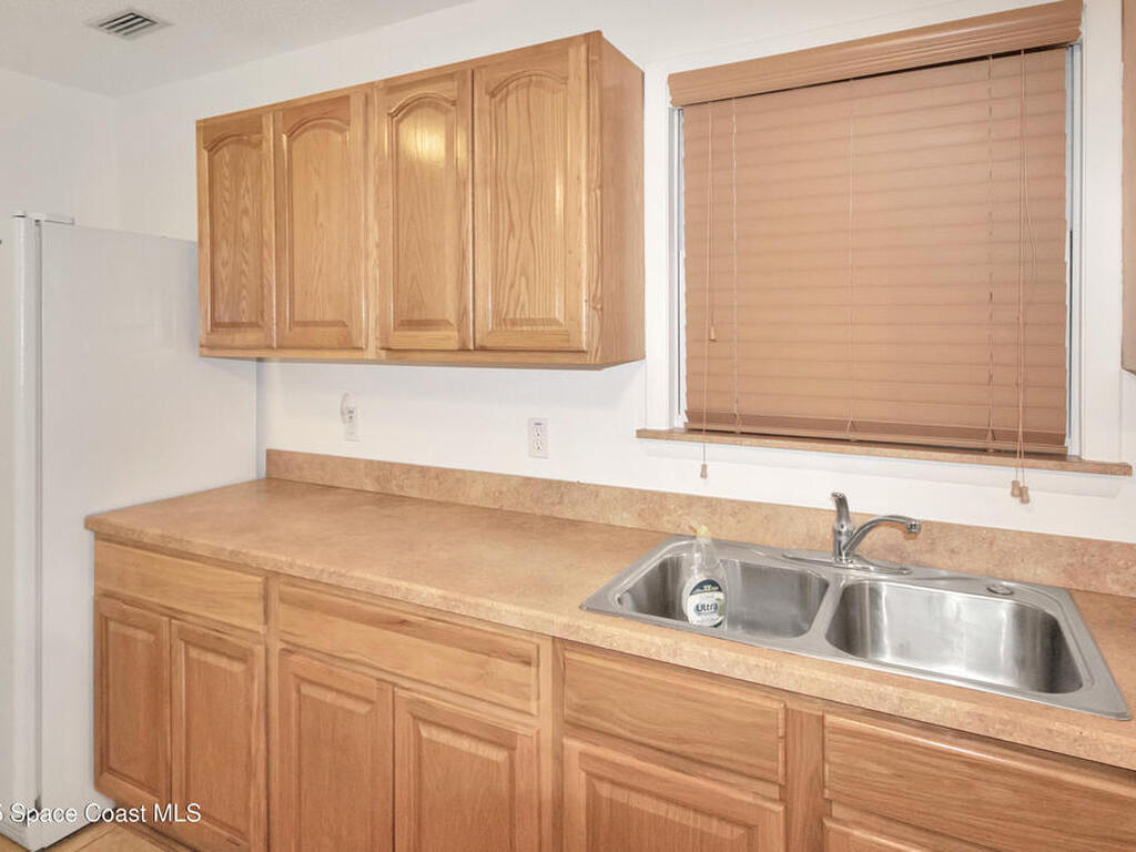 1426 Healey Street, Palm Bay, FL 32907