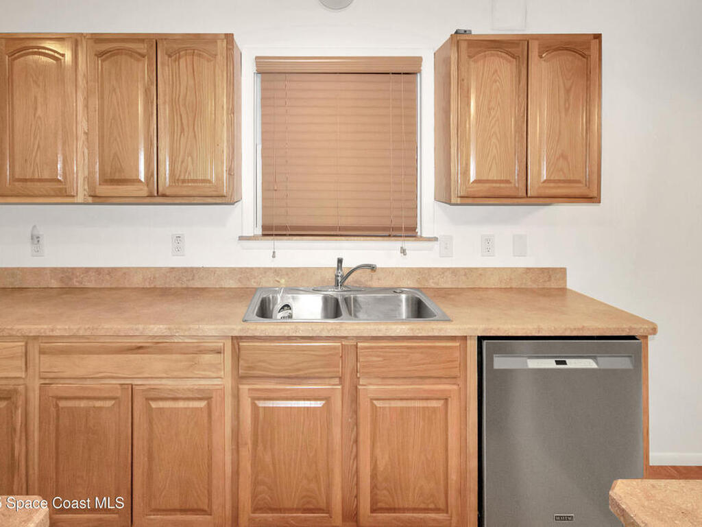 1426 Healey Street, Palm Bay, FL 32907