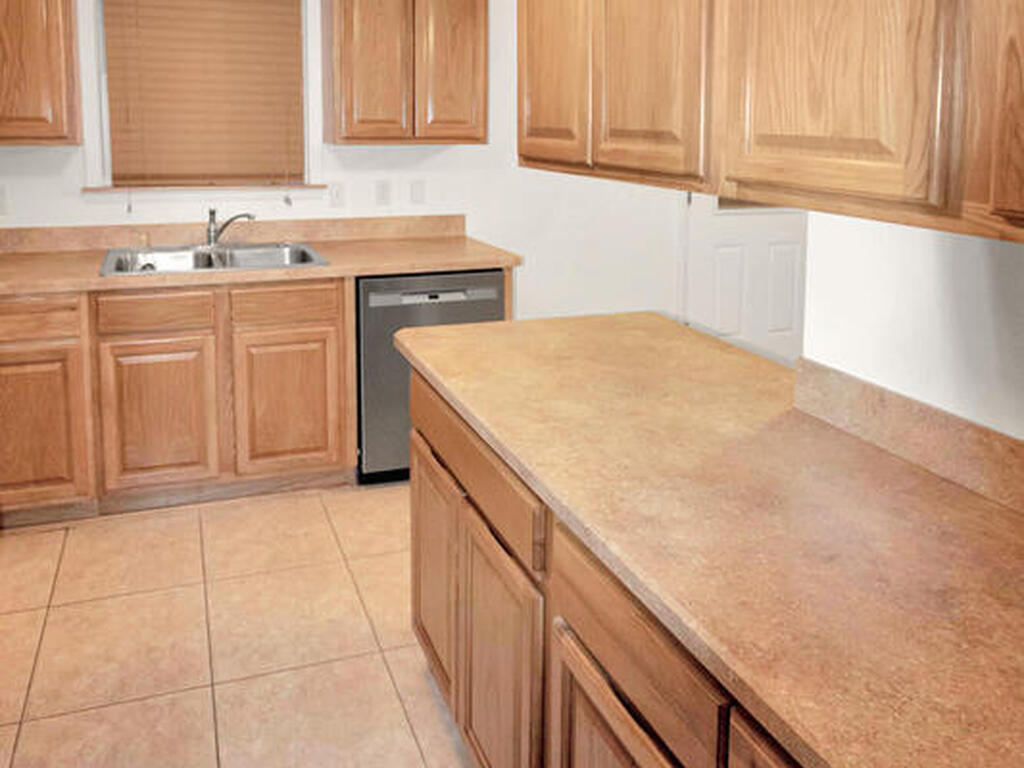 1426 Healey Street, Palm Bay, FL 32907