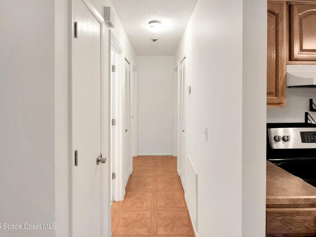 1426 Healey Street, Palm Bay, FL 32907