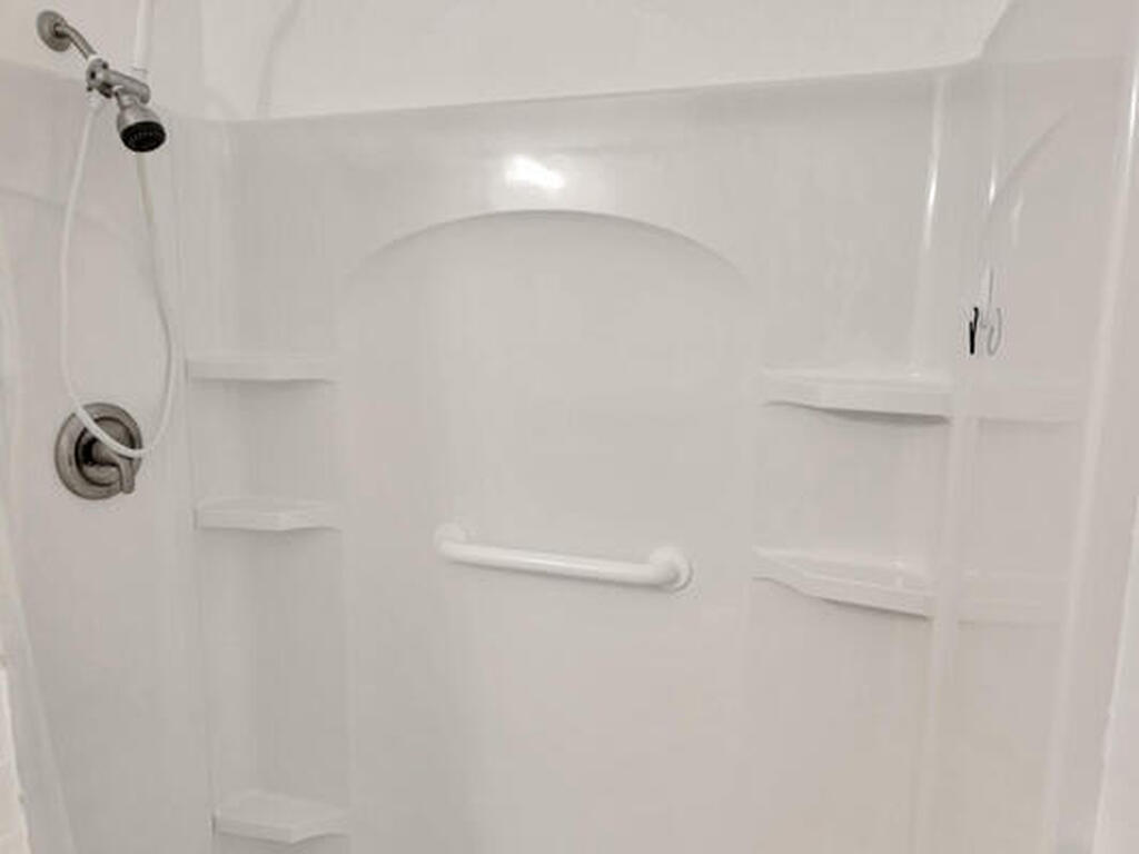 1426 Healey Street, Palm Bay, FL 32907