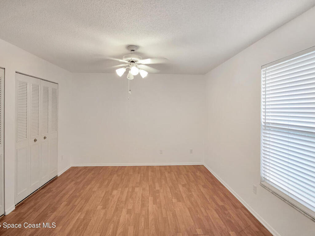 1426 Healey Street, Palm Bay, FL 32907