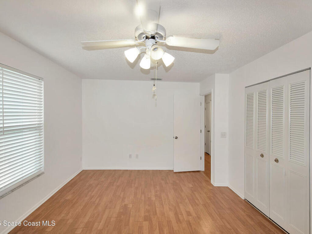 1426 Healey Street, Palm Bay, FL 32907