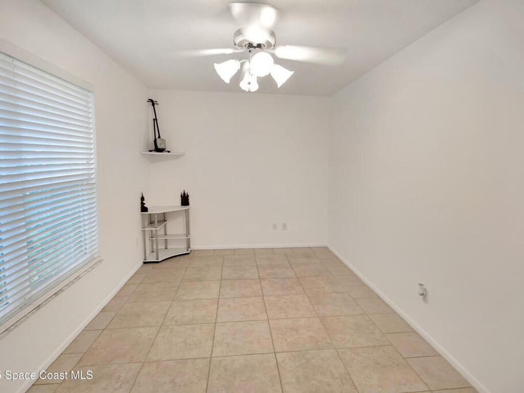 1426 Healey Street, Palm Bay, FL 32907