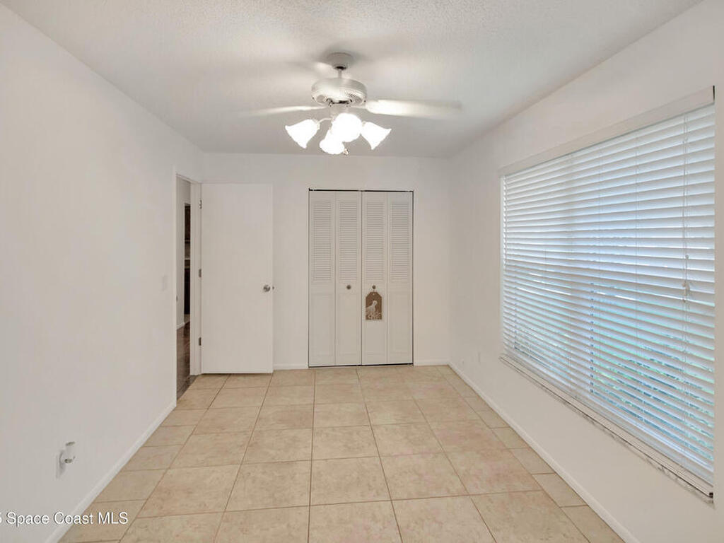 1426 Healey Street, Palm Bay, FL 32907