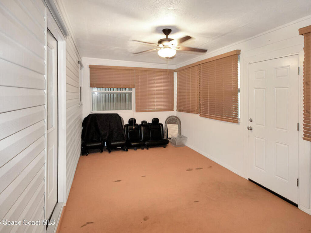 1426 Healey Street, Palm Bay, FL 32907