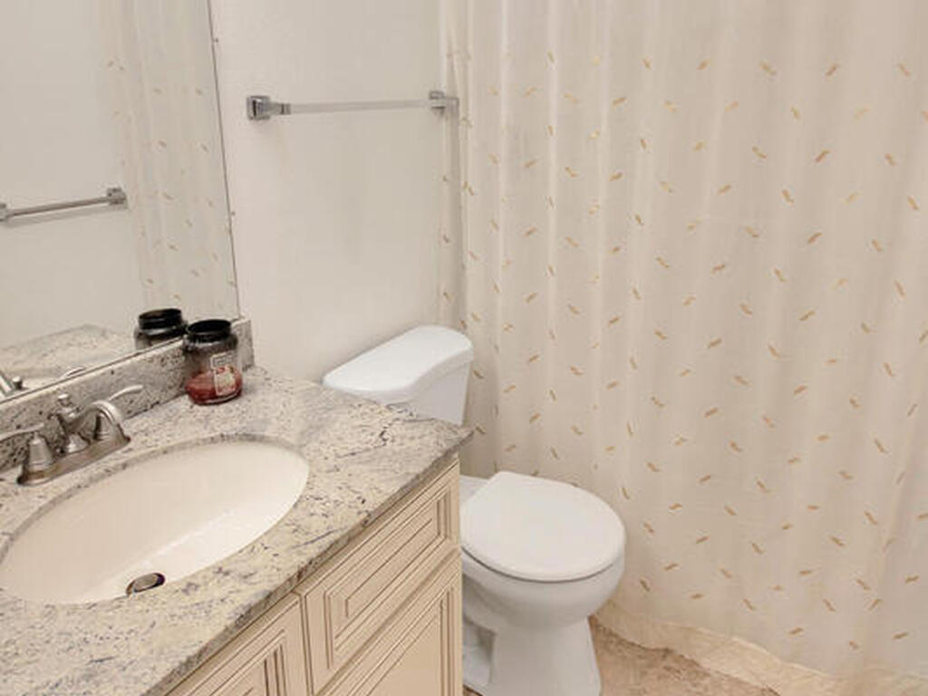 1426 Healey Street, Palm Bay, FL 32907