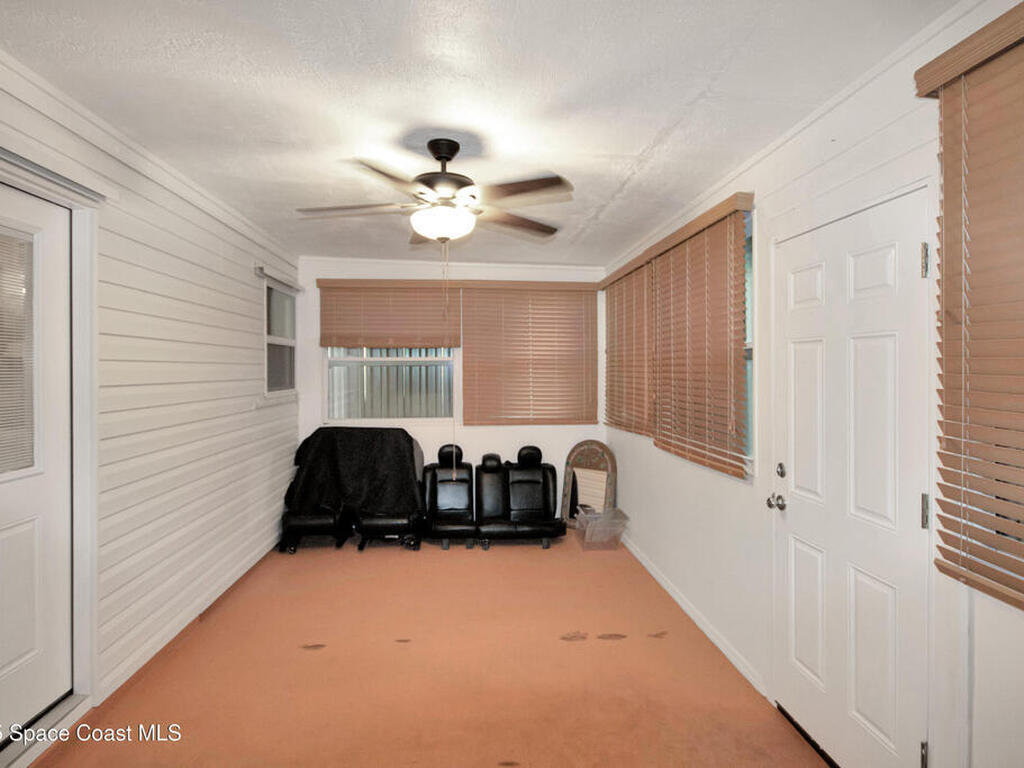 1426 Healey Street, Palm Bay, FL 32907