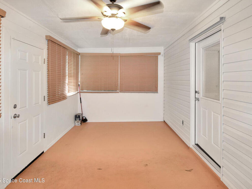 1426 Healey Street, Palm Bay, FL 32907