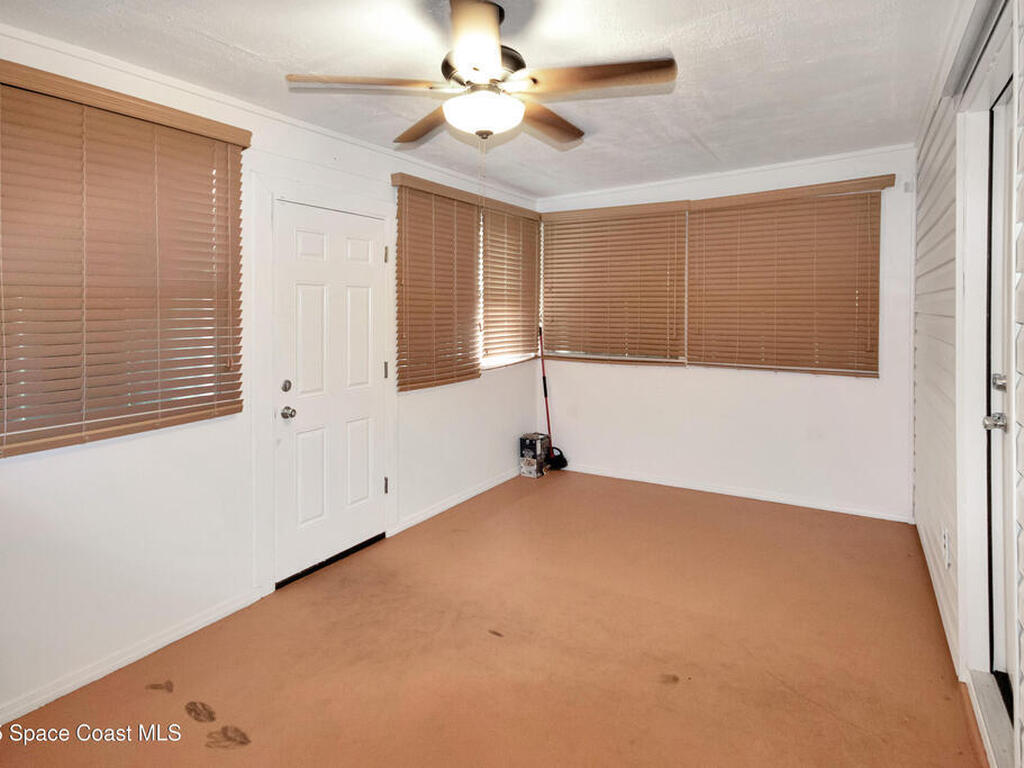 1426 Healey Street, Palm Bay, FL 32907