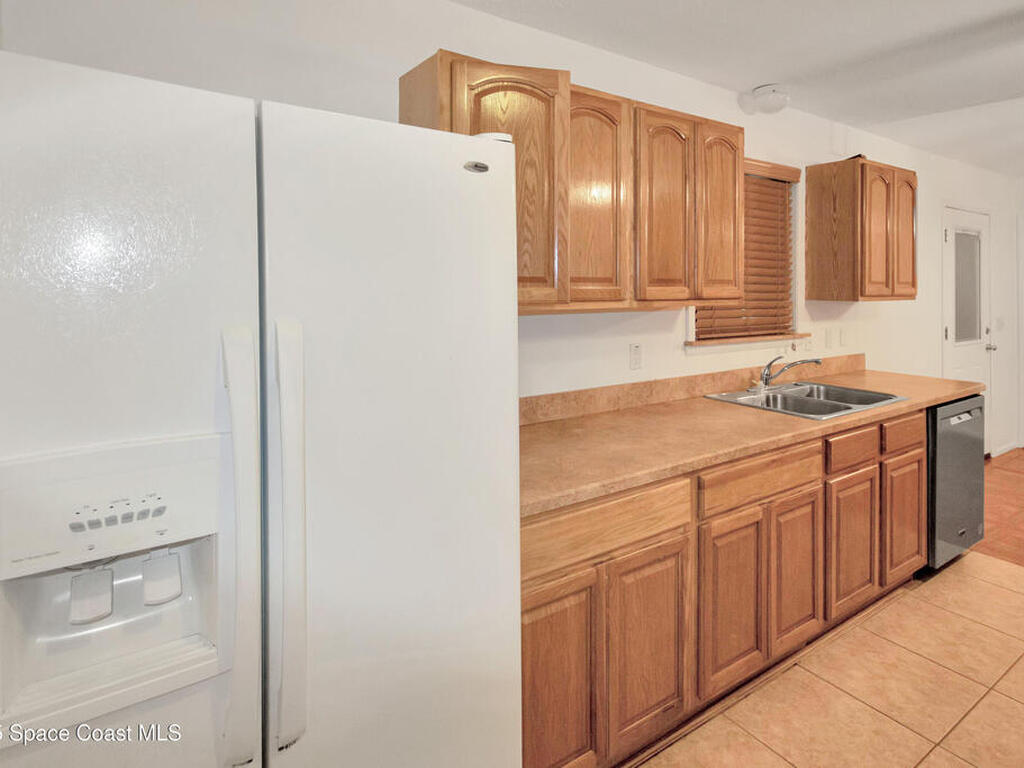 1426 Healey Street, Palm Bay, FL 32907