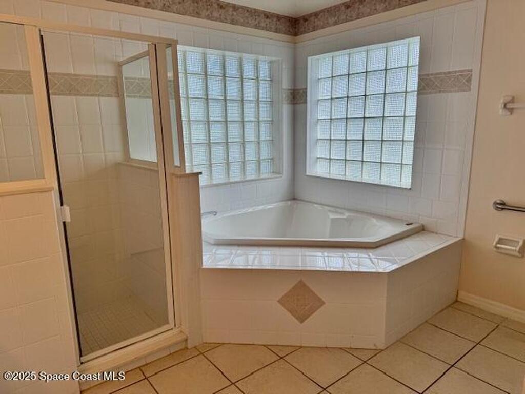 681 Misty Creek Drive, Melbourne, FL 32940