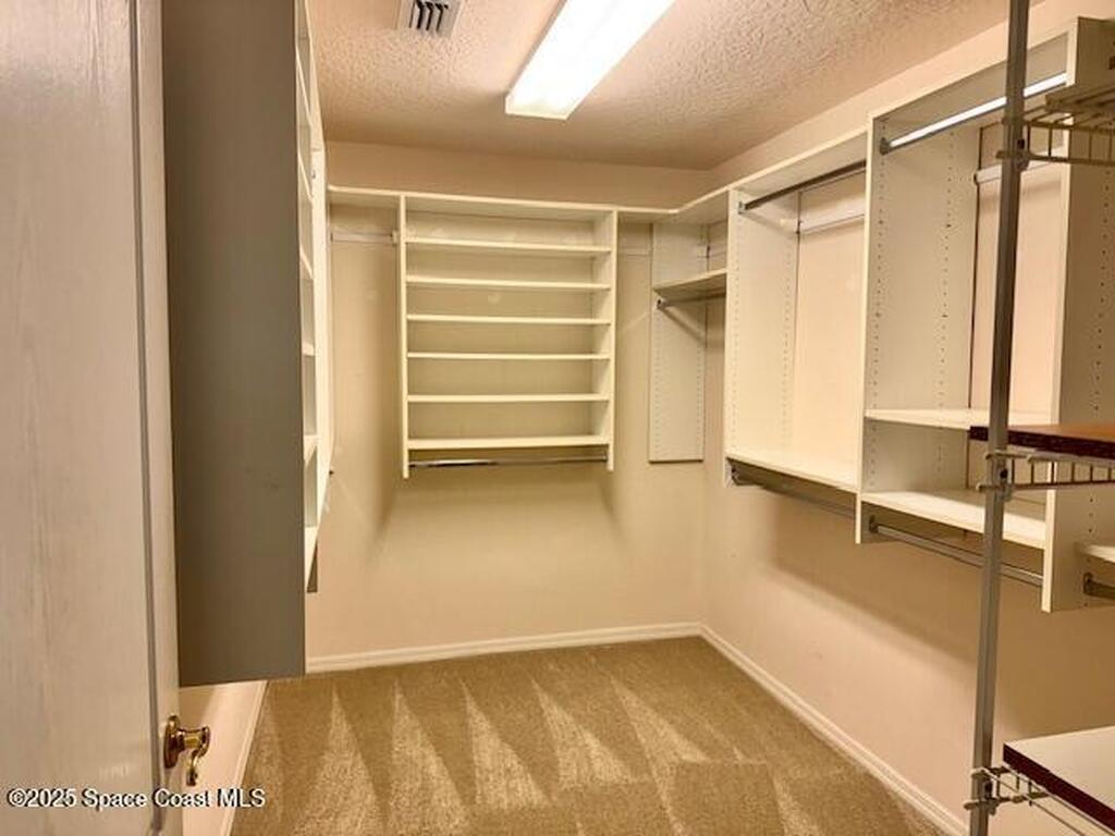 681 Misty Creek Drive, Melbourne, FL 32940