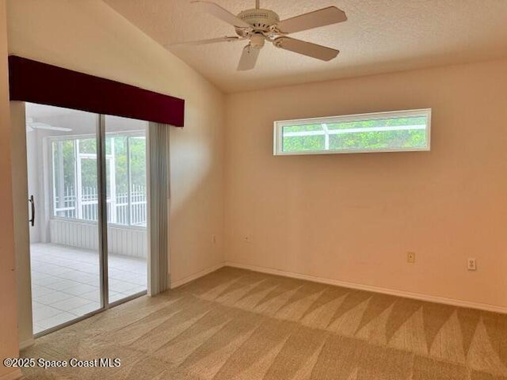 681 Misty Creek Drive, Melbourne, FL 32940