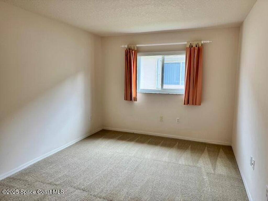 681 Misty Creek Drive, Melbourne, FL 32940