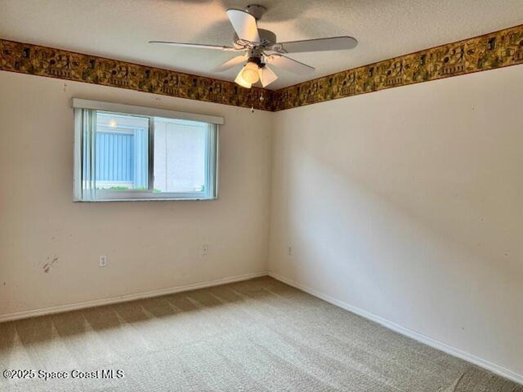 681 Misty Creek Drive, Melbourne, FL 32940