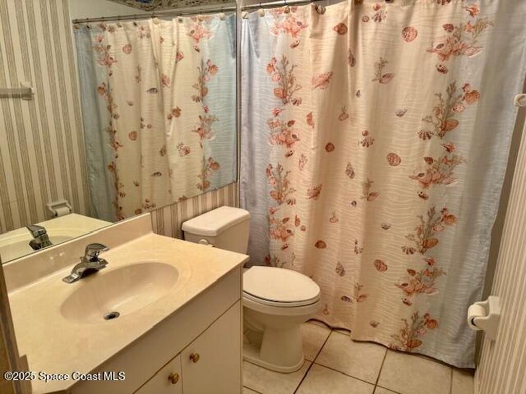 681 Misty Creek Drive, Melbourne, FL 32940