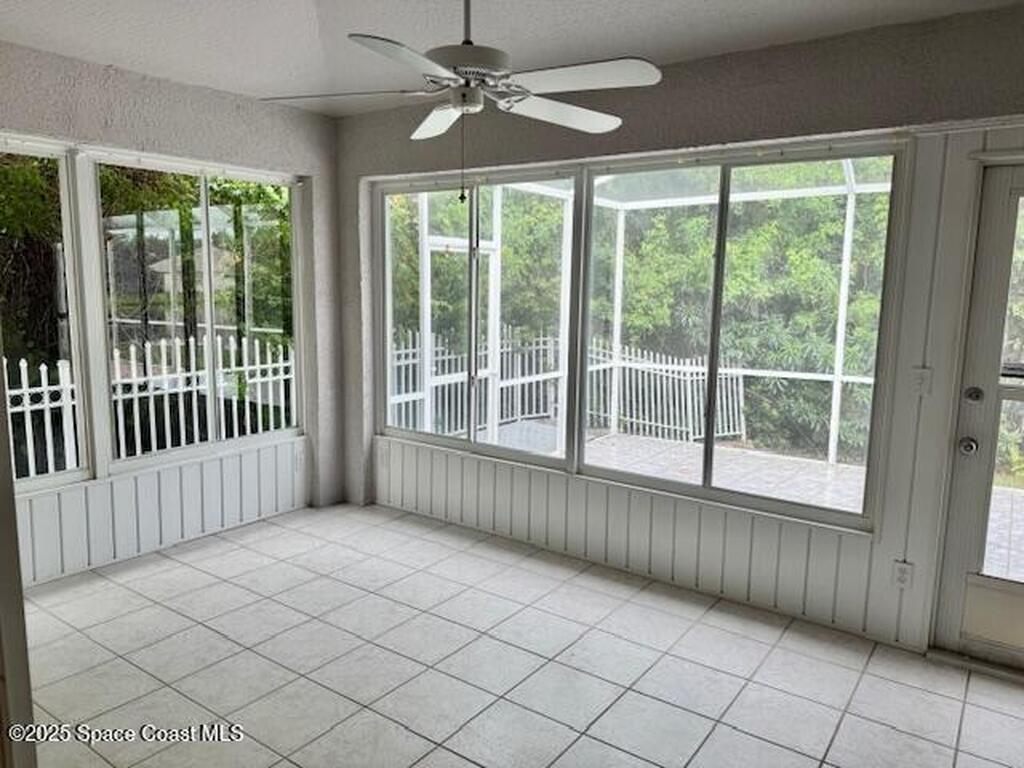 681 Misty Creek Drive, Melbourne, FL 32940