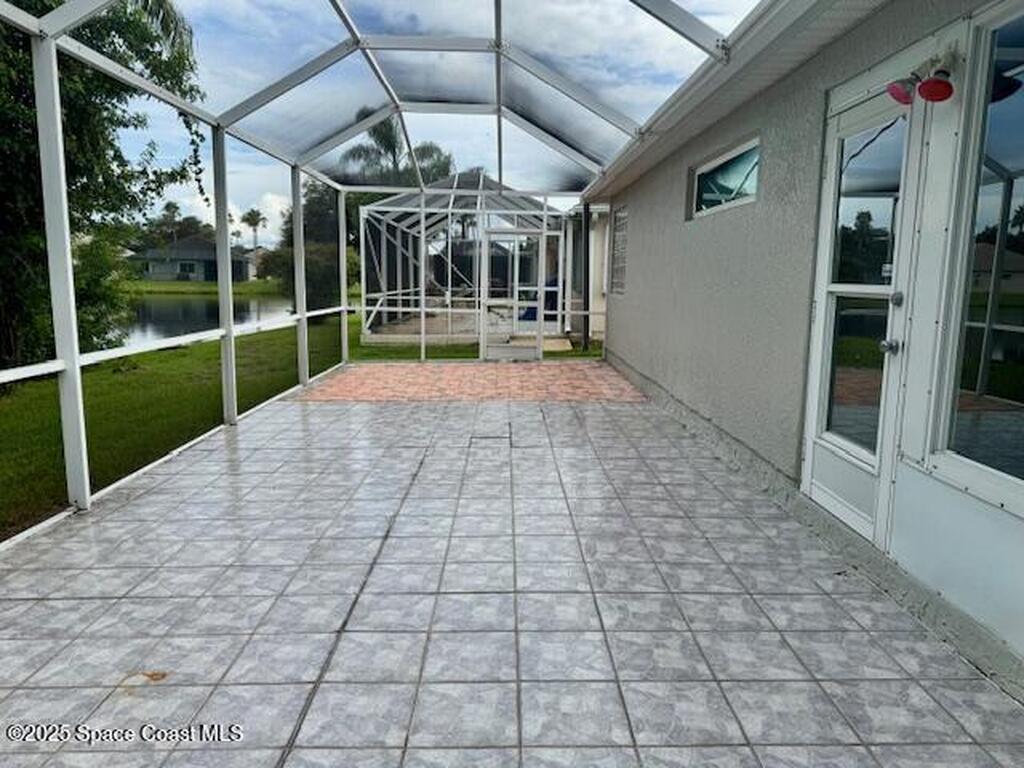 681 Misty Creek Drive, Melbourne, FL 32940