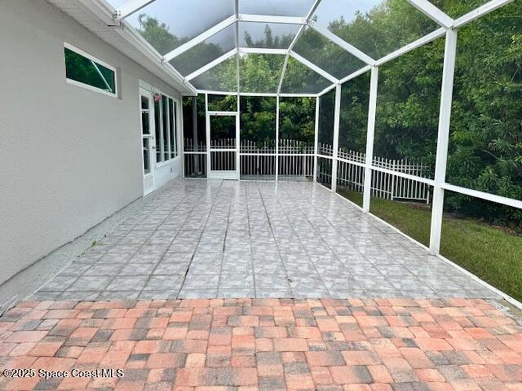 681 Misty Creek Drive, Melbourne, FL 32940