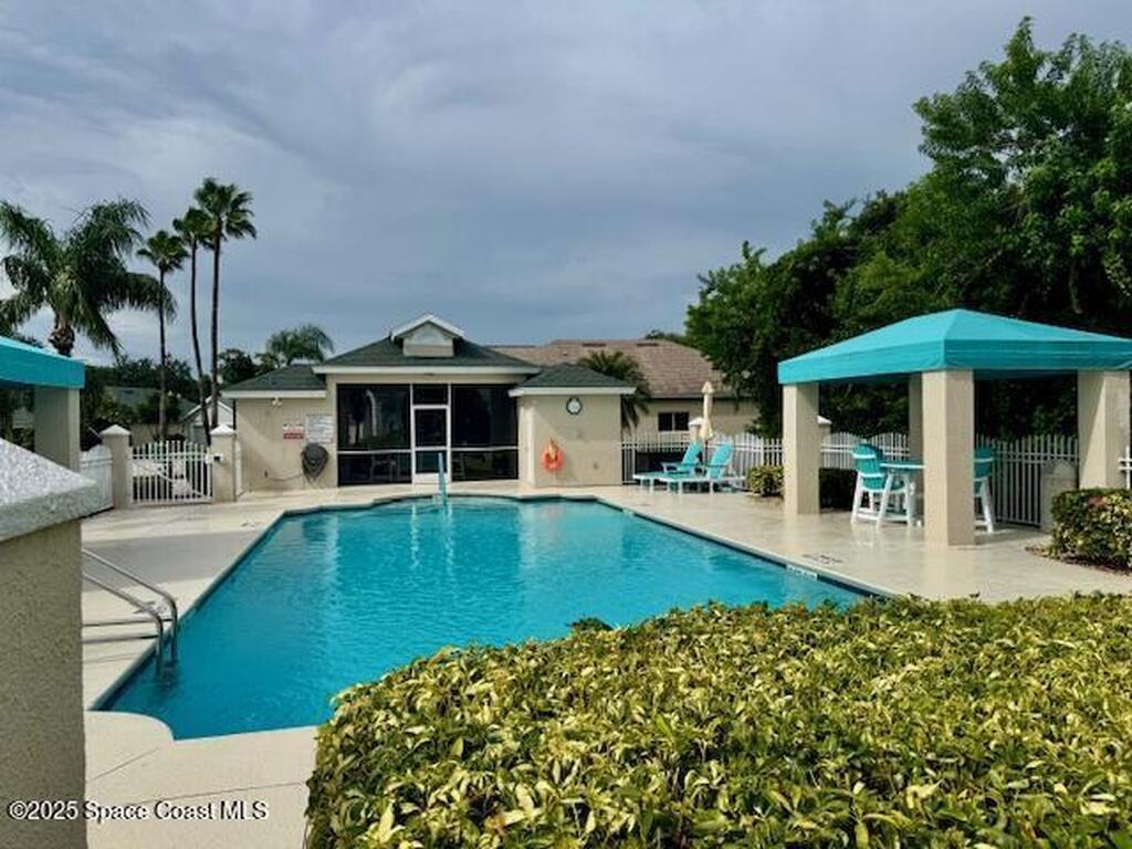 681 Misty Creek Drive, Melbourne, FL 32940