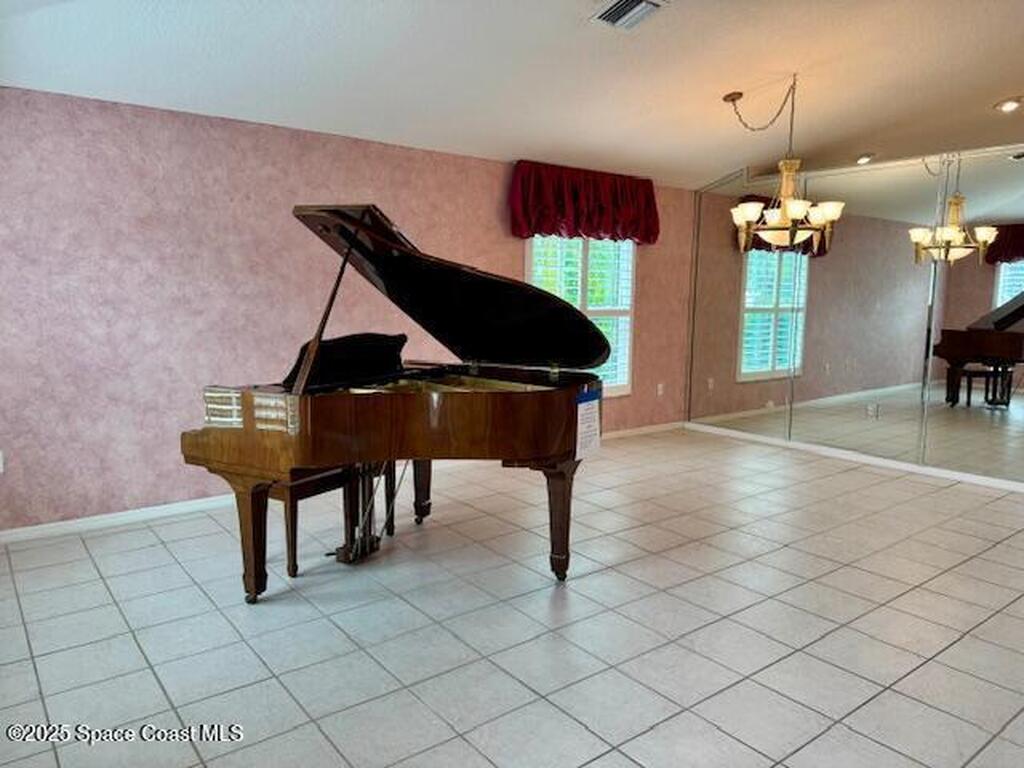 681 Misty Creek Drive, Melbourne, FL 32940