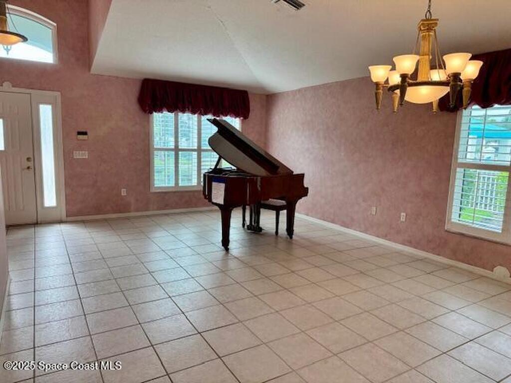 681 Misty Creek Drive, Melbourne, FL 32940