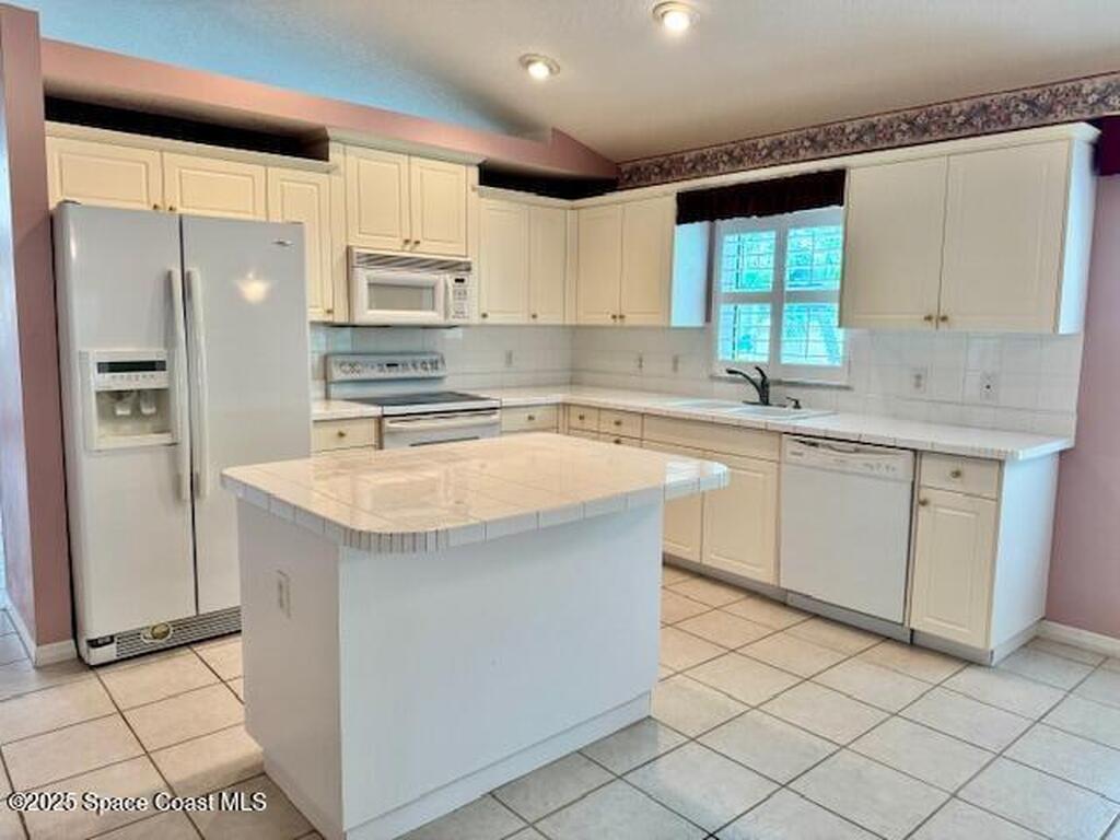 681 Misty Creek Drive, Melbourne, FL 32940