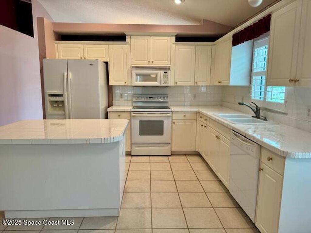 681 Misty Creek Drive, Melbourne, FL 32940