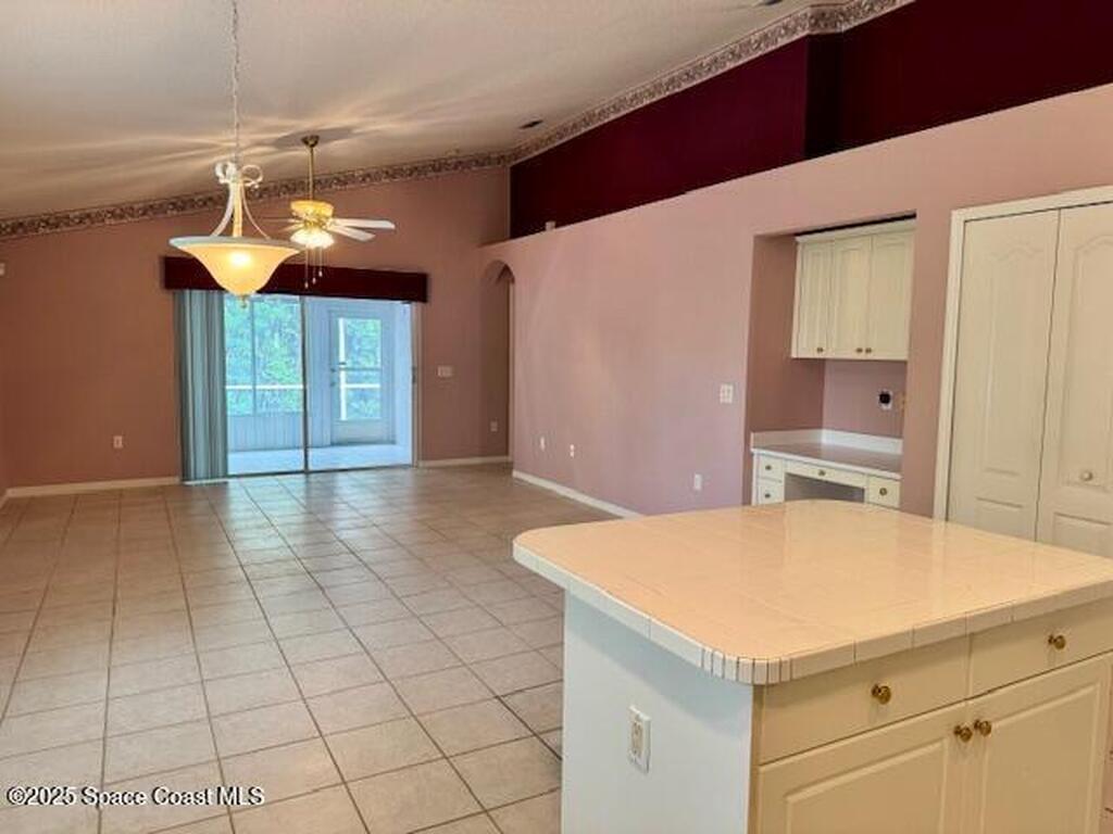 681 Misty Creek Drive, Melbourne, FL 32940