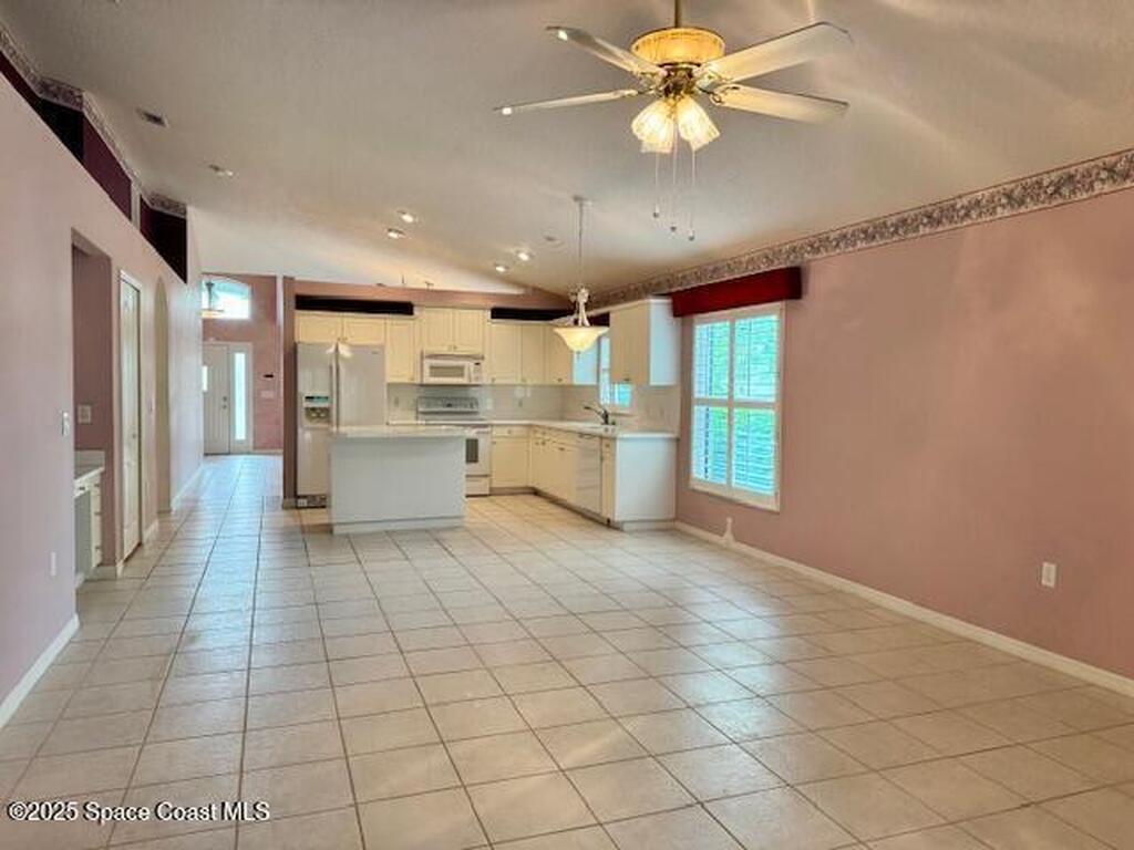 681 Misty Creek Drive, Melbourne, FL 32940