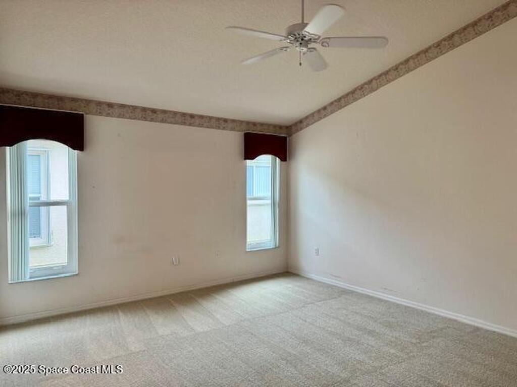 681 Misty Creek Drive, Melbourne, FL 32940