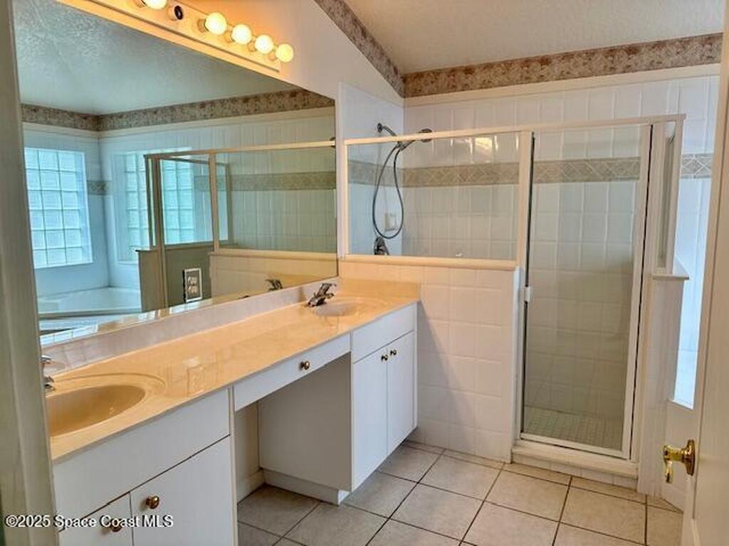 681 Misty Creek Drive, Melbourne, FL 32940