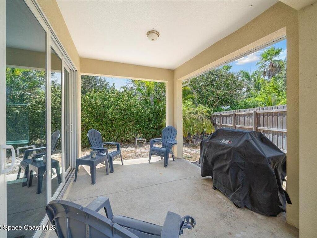 5240 Highway A1a Highway, Melbourne Beach, FL 32951