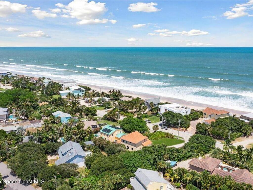 5240 Highway A1a Highway, Melbourne Beach, FL 32951