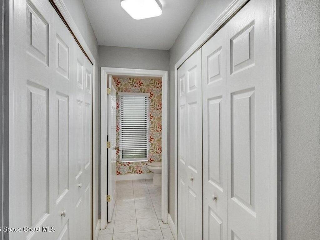 4980 Winchester Drive, Titusville, FL 32780