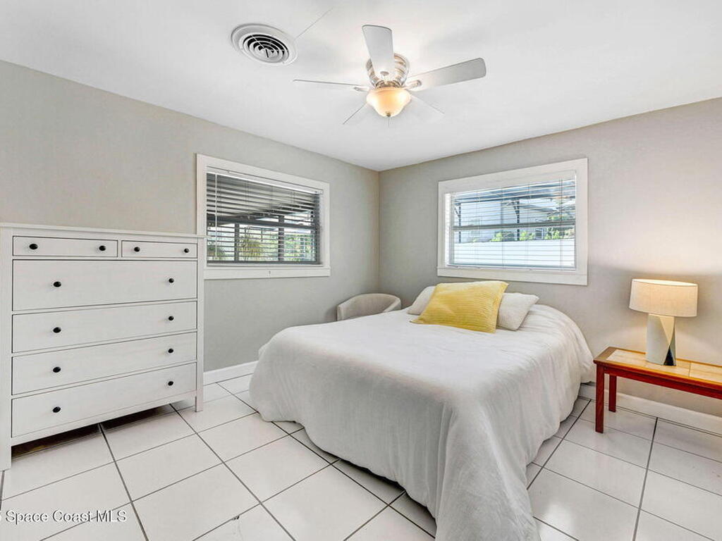 495 Plantation Road, Merritt Island, FL 32952