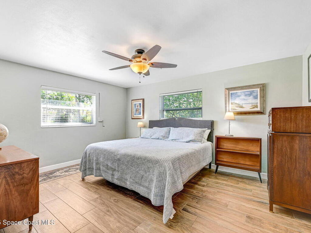 495 Plantation Road, Merritt Island, FL 32952