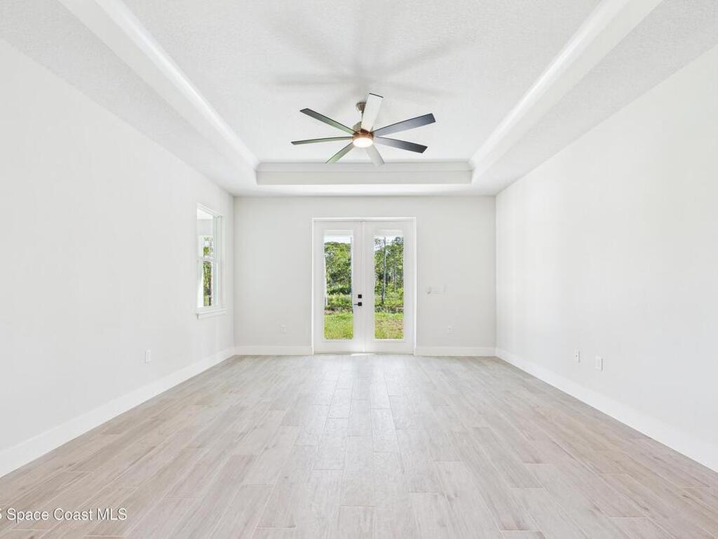 1379 Palau Street, Palm Bay, FL 32909