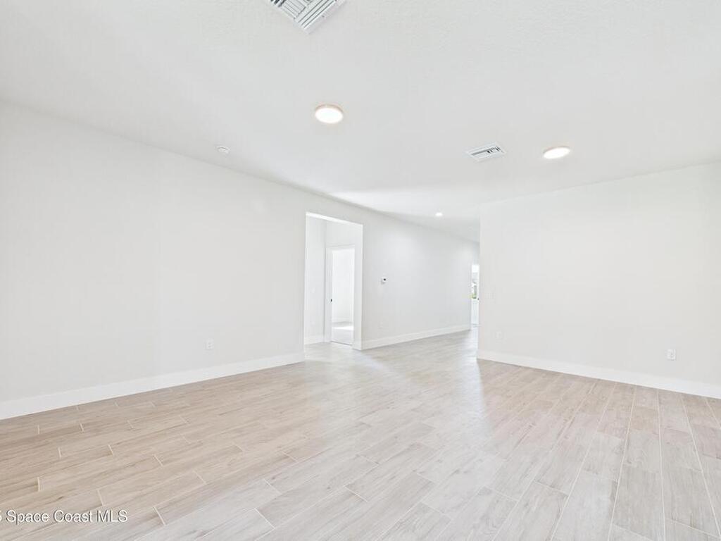 1379 Palau Street, Palm Bay, FL 32909