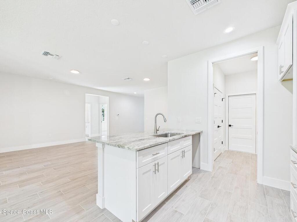 1379 Palau Street, Palm Bay, FL 32909