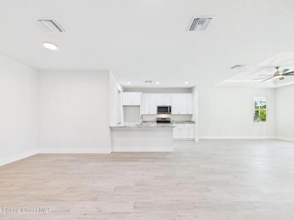 1379 Palau Street, Palm Bay, FL 32909